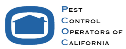 Pesticide Applicators Professional Association