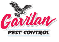 Gavilan Pest Control