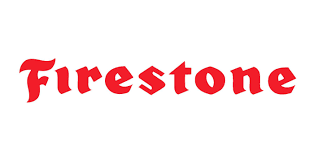 Firestone, Double J Tire, Portland, OR