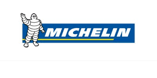 Michelin, Double J Tire, Portland, OR
