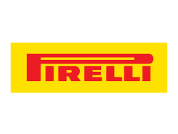Pirelli, Double J Tire, Portland, OR