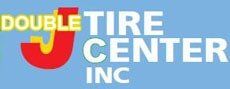 Double J Tire Center Inc.