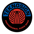 Teknosign-Logo