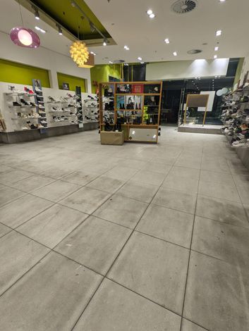 commercial tile cleaning UK nationwide London Manchester