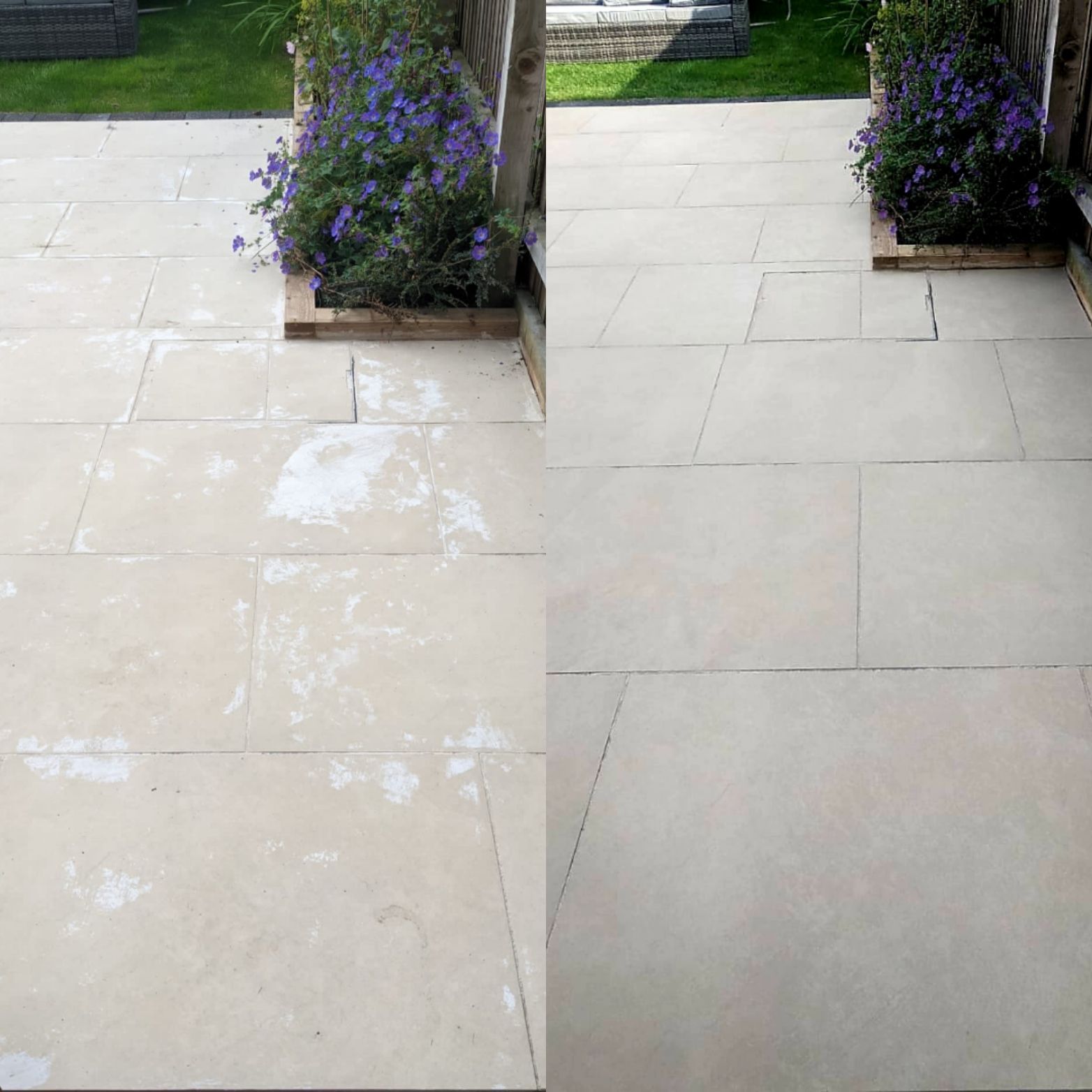 Removing grout haze grout haze removal in Greater Manchester grout haze cleaner remover