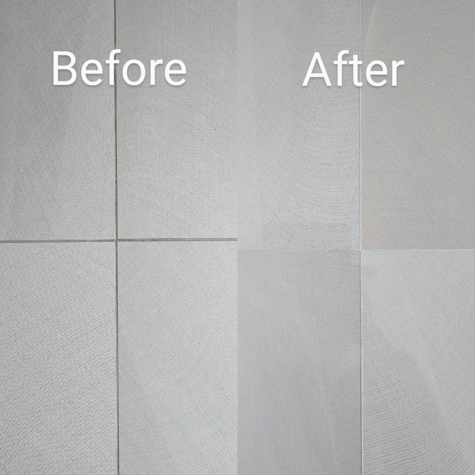 Discover why grout gets dirty and how to restore it with professional tile and grout cleaning from Quality Tile Care in Manchester, Liverpool, and the North West
tile-grout-cleaning-before-after