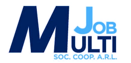 multijob logo