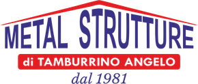 METALSTRUTTURE-LOGO