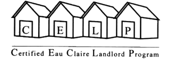Certified Eau Claire Landlord Program