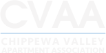 Chippewa Valley Apartment Association