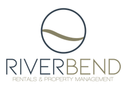 Riverbend Rentals & Property Management