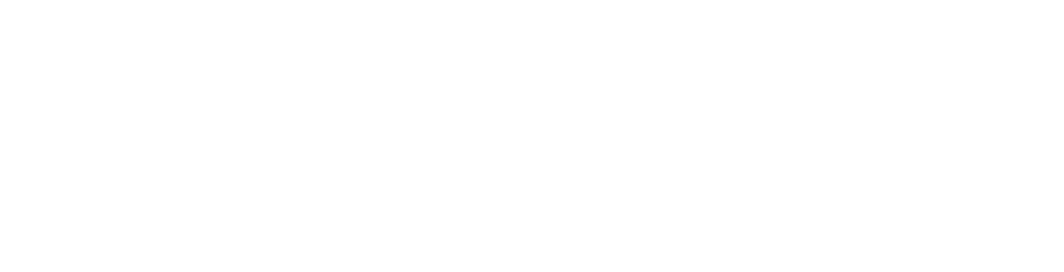 Massachusetts Society of Oral and Maxillofacial Surgeons logo 