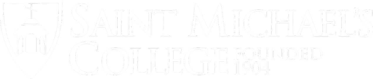St. Michael's College logo