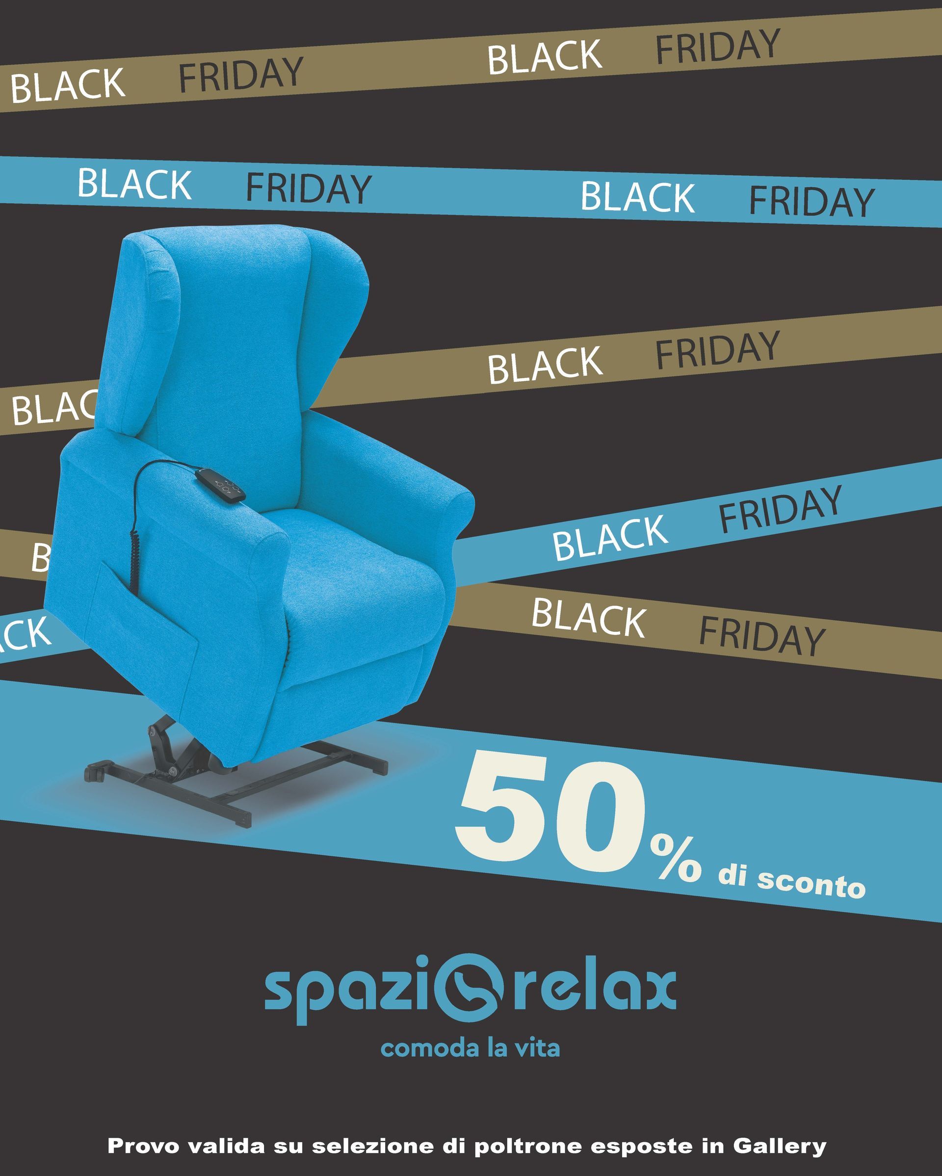 spaziorelax, poltrone alzapersone, poltrone motorizzate, poltrone per anziani