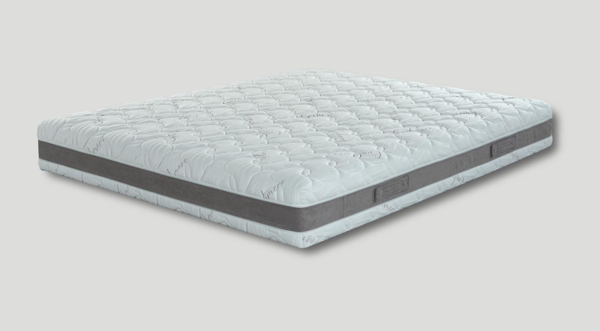 Materasso Memory Foam Chaplin Valflex