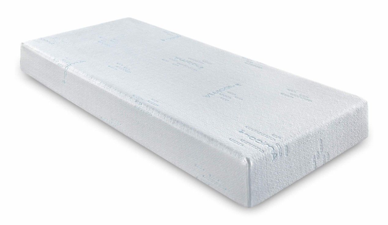 Coprimaterasso antiacaro Amicor Dimensione Riposo