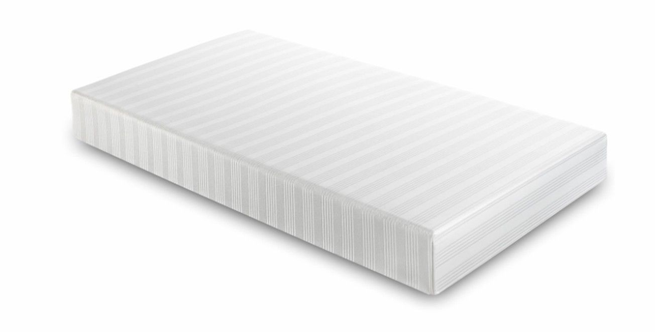 Coprimaterasso Cotone Dimensione Riposo