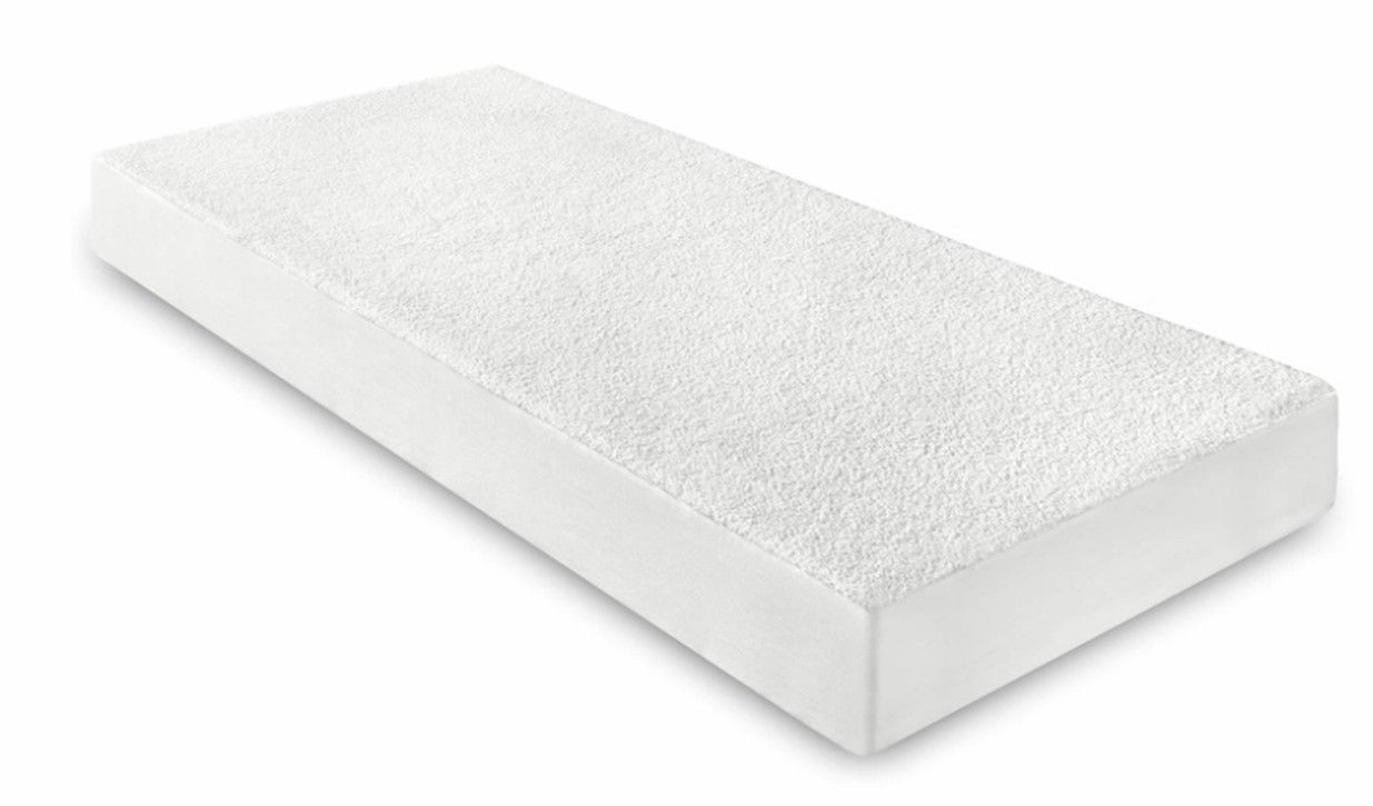 Coprimaterasso Sanitario Dimensione Riposo