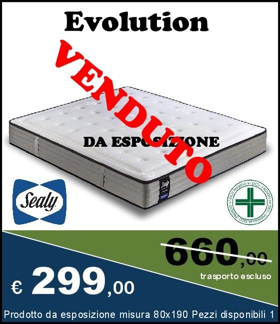 Poltrona Relax Spaziorelax 2 motori