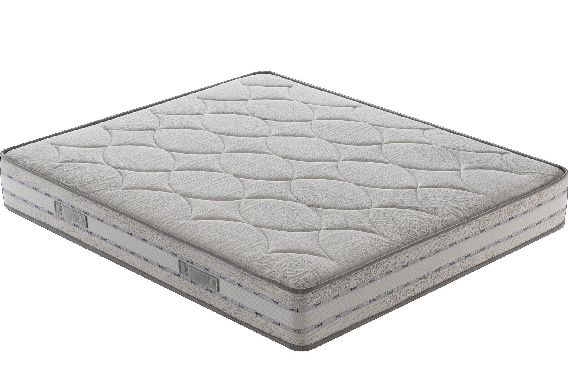 Famar, Gobelin, Molle Bonnel, Ortopedico