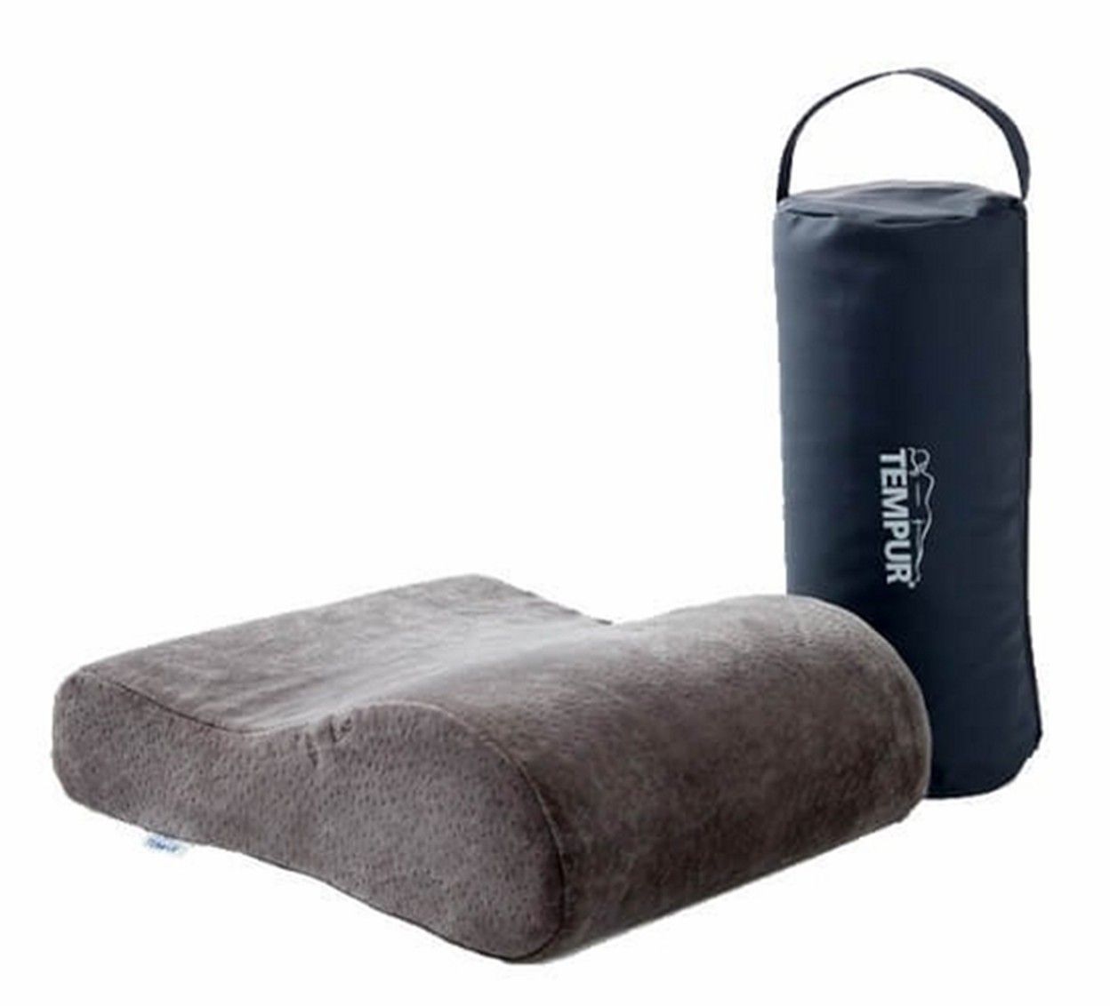 Cuscino da viaggio Tempur Dimensione Riposo