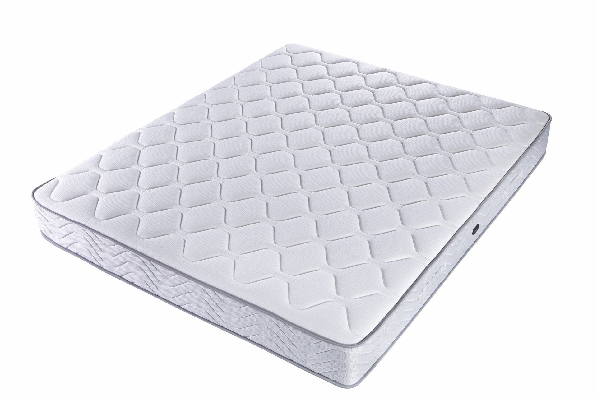 Sleeper, Energy,Molle Bonnel, Ortopedico