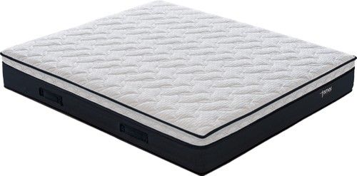 Materasso Memory Form Magnum Famar