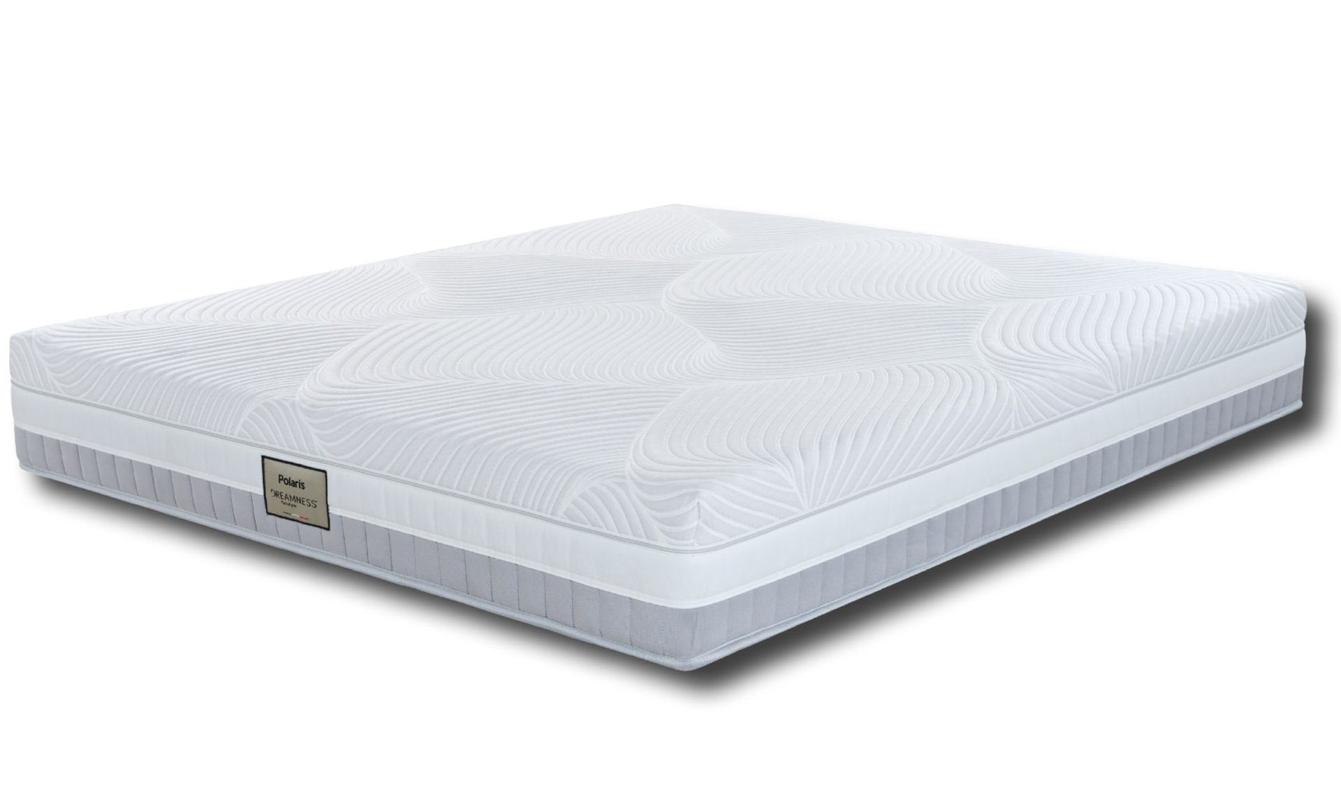 Polaris, Dreamness, Valflex, Molle Indipendenti