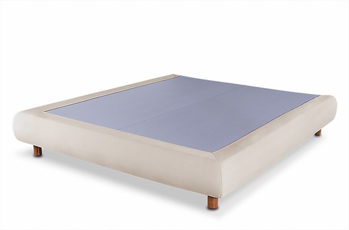 Sommier a molle Simmons Celebrity Dimensione Riposo