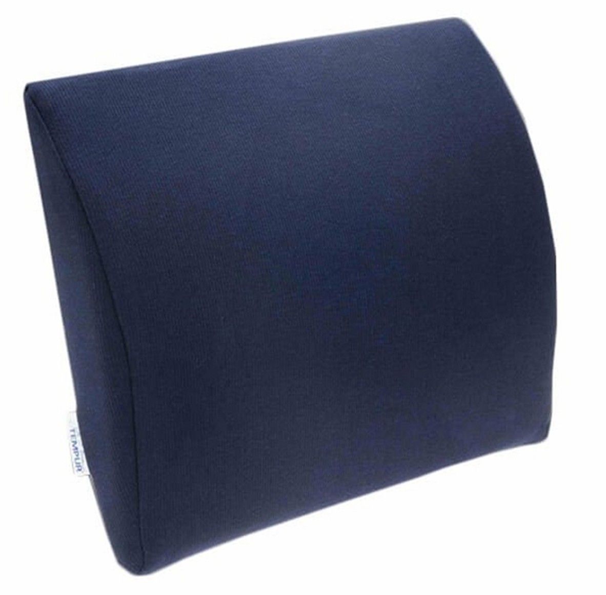 Supporto Lombare Auto Tempur Dimensione Riposo