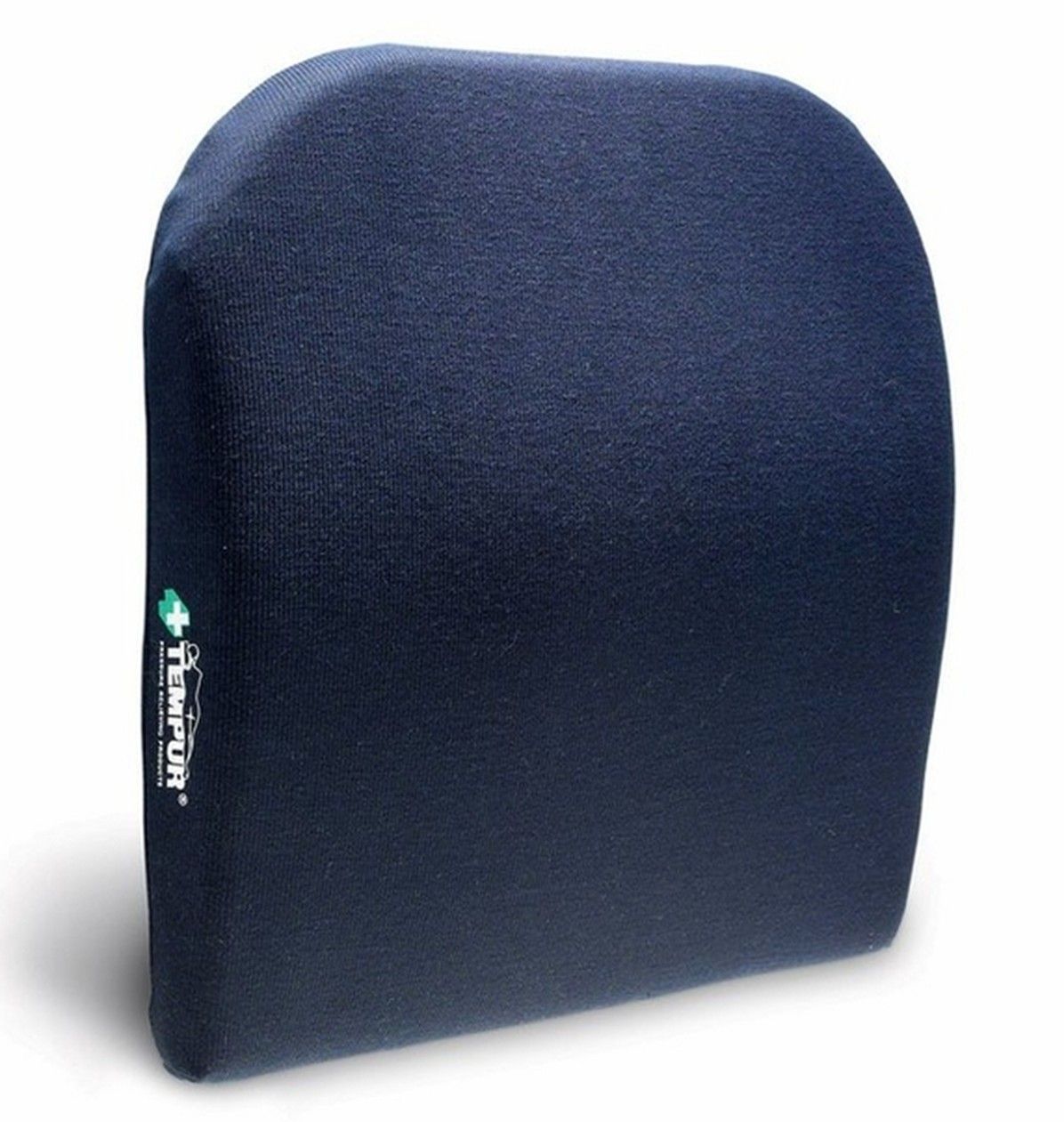 Supporto Lombare Tempur Dimensione Riposo