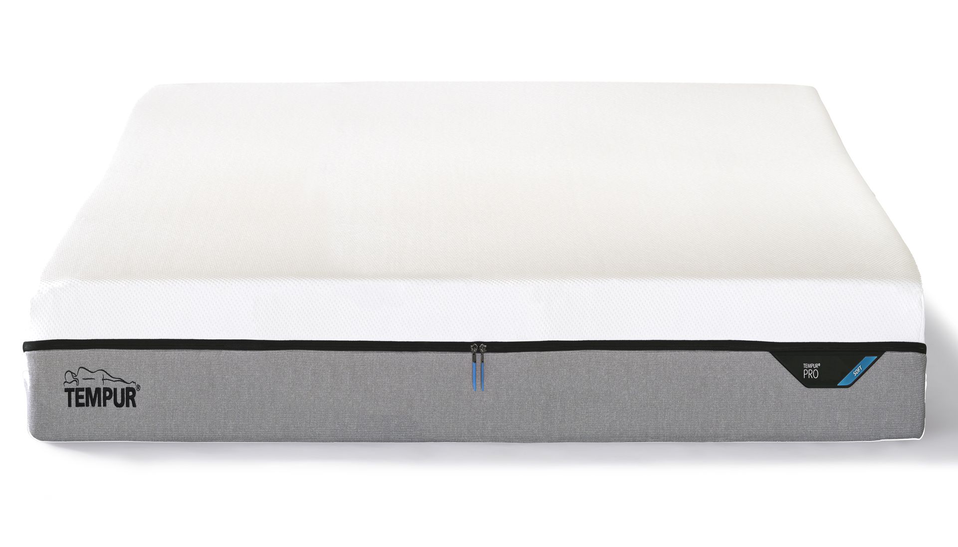 Materasso Tempur Pro