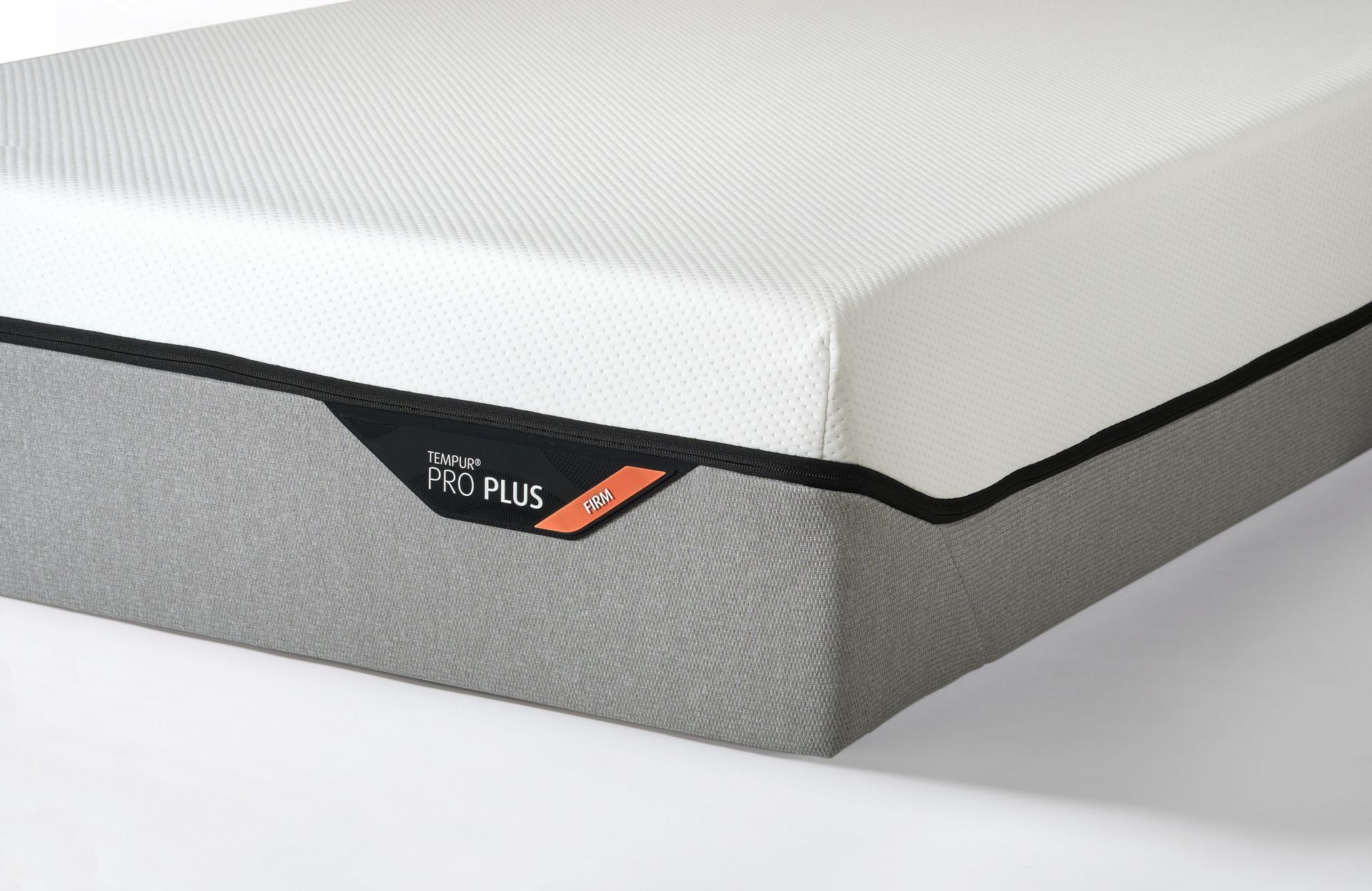 Tempur Pro Plus Firm