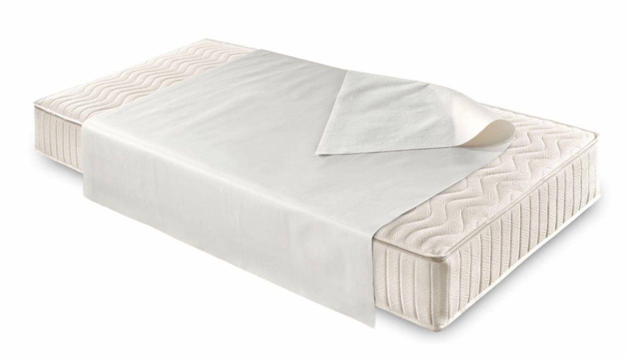 Traversa Sanitaria Dimensione Riposo