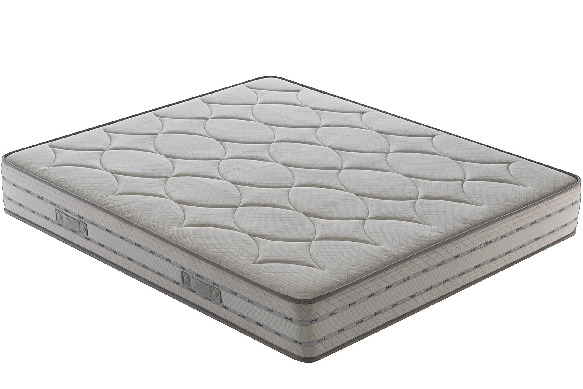 Famar, Tulipano, Ortopedico, Molle Bonnel