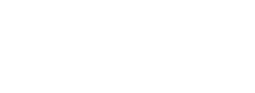 Midwest Orthopedics logo