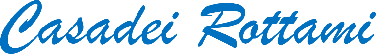 Logo CASADEI ROTTAMI di VITALI VERENA