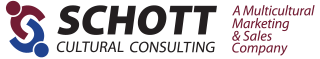 schottculturalconsulting