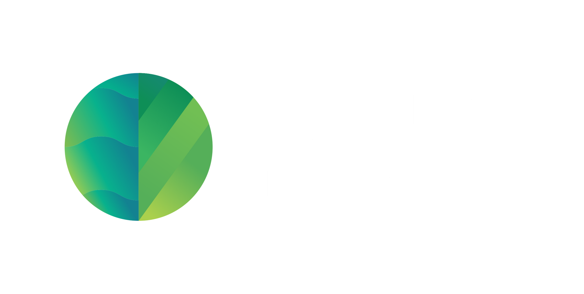 Sustainable travel finland certified