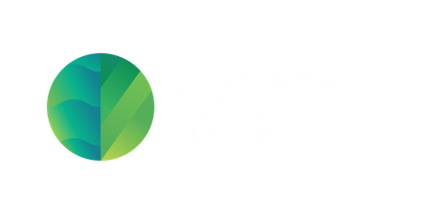 Sustainable travel finland certified