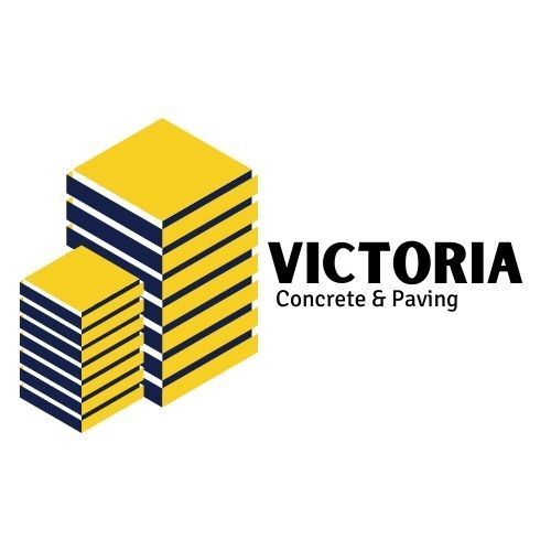 Victoria-Concrete-and-Paving-logo