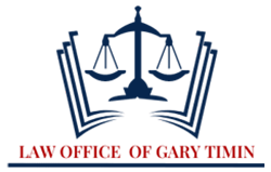 Law Office of Gary Timin