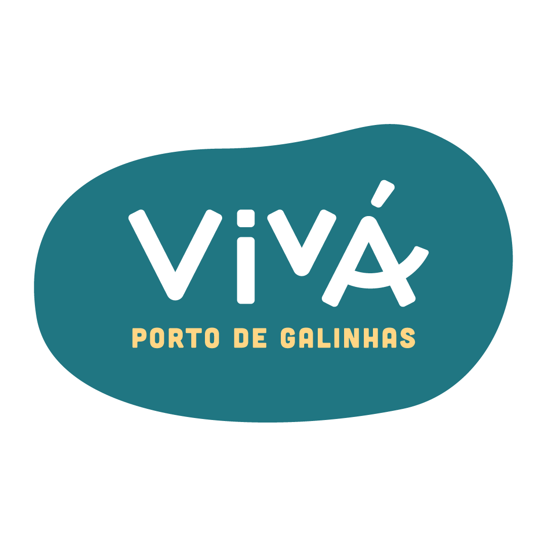 (c) Vivaportodegalinhas.com.br