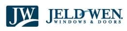 jeld wen windows and doors