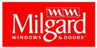 milgard windows and doors