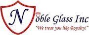 Noble Glass Inc.