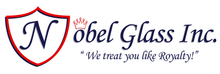 Noble Glass Inc.