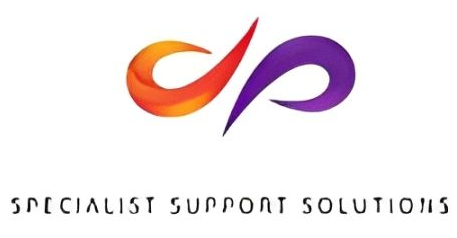 NDIS Support Services in Rockhampton NDIS Support Services in Rockhampton