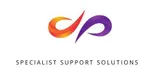 Specialist Support Solutions Pty Ltd: NDIS Support Services in Rockhampton