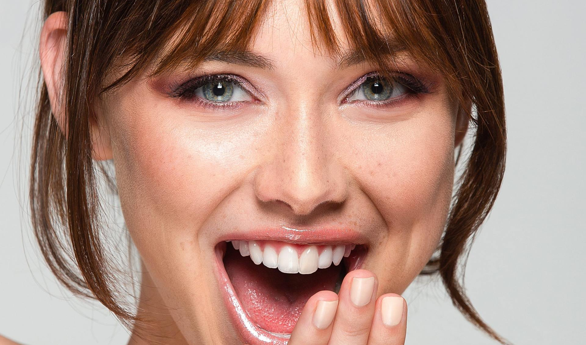 Le migliori scuole per estetista in Italia